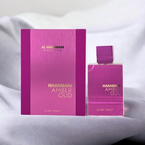60ml oud amber - amber, |
