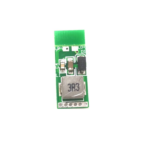 445nm 450nm 6w 3 7v - 1,6w, 3,7v