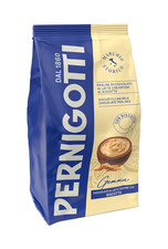 Pernigotti Gemma Biscotto