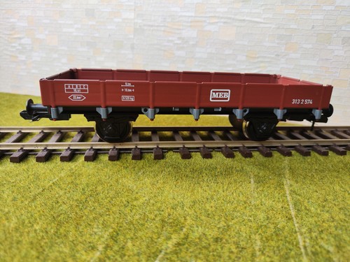 Sconto märklin scala maxi - sconto,