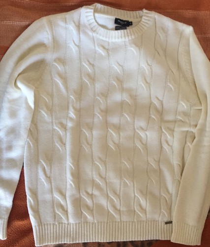 Maglione nuovo girocollo in - girocollo,