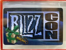 Carta bottino attacco orso