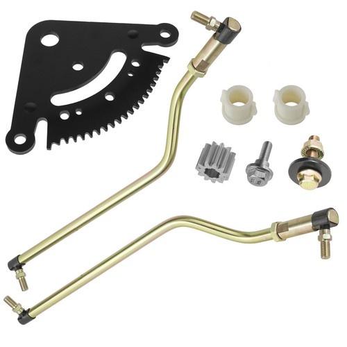 Per john deere la100 - la100, la105