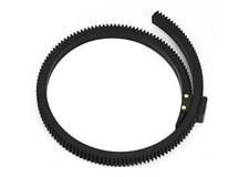 FOTGA Cinghia Anello