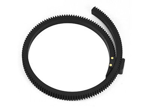 Fotga cinghia anello - cinghia,