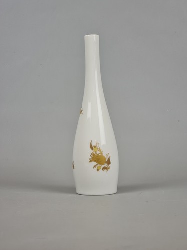 Vaso porcellana anni - , 70