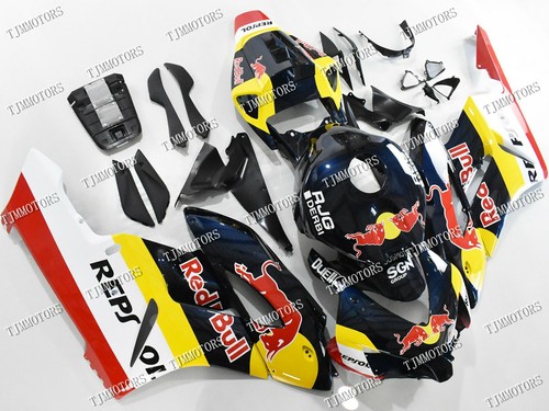 Per cbr1000rr 2004 - cbr1000rr, kit