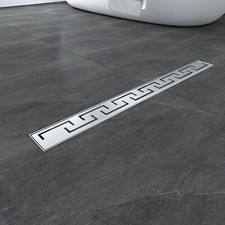 CANALINA CANALETTA DOCCIA