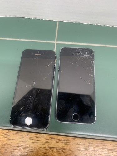 Iphone parts - iphone, 5