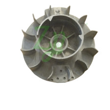 VOLANO PER MOTORE JLO 125 PER