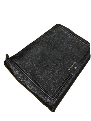 Borsa donna nuova - borsa,