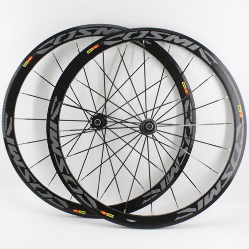 700c bici corsa lega - bici,
