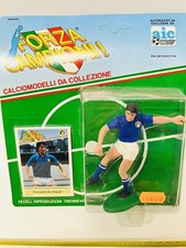 Forza campioni kenner - campioni,