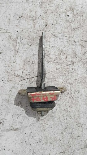 Ricambi usati tirantino - ricambi,