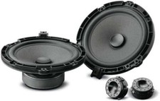 Focal ISPSA165 Set Di