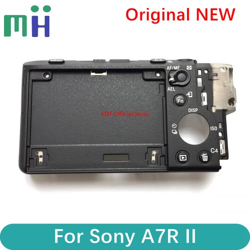 Nuovo per sony a7rii a7r2 - a7rii,