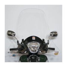 PARABREZZA ISOTTA KYMCO PEOPLE