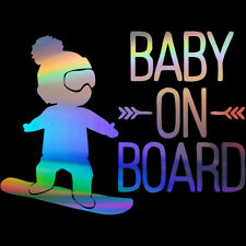 2 pezzi adesivi vinile auto