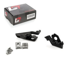 Supporto Fari Anteriori Kit Di