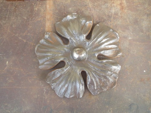 Antica elemento arredo - elemento,