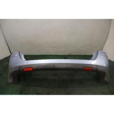 PARAURTI POST. PER FORD FUSION (02-06) 1.4 16V (59KW) MNV 5P/B/1388CC 2002