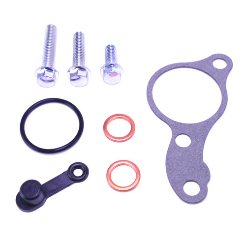 Kit riparazione trattore - kit,