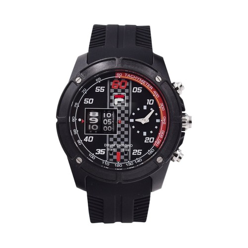 Orologio polso uomo - da,