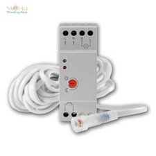 Interruttore Crepuscolare