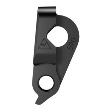 Derailleur Hanger #S152600001