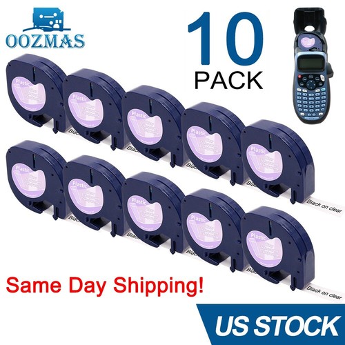 Pezzi compatibile dymo - compatibile,