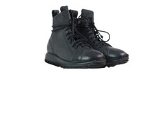 Stivaletto chlesea uomo in