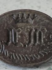 Grand Duchess Maria Pavlovna