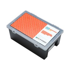 Arduino Engineering Kit Rev1