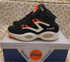 Scarpe da ginnastica Reebok