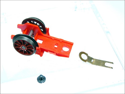 Marklin 3390 3690 - , db