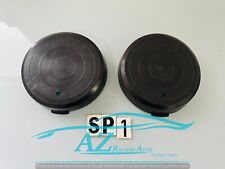 Tappo Copri fendinebbia