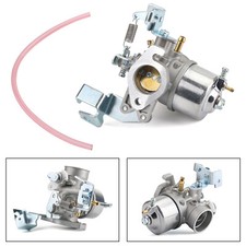Carburateur Pour Yamaha