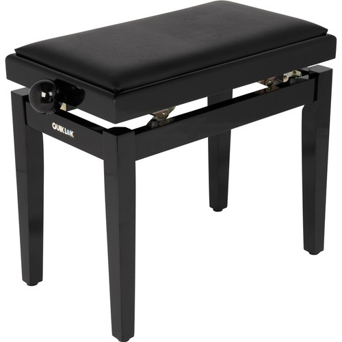 Quik lok 100 panca - bk, in