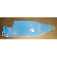 SLITTA SUPPLEMENTARE SINISTRA