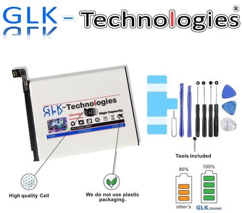 Glk technologies xiaomi - ,
