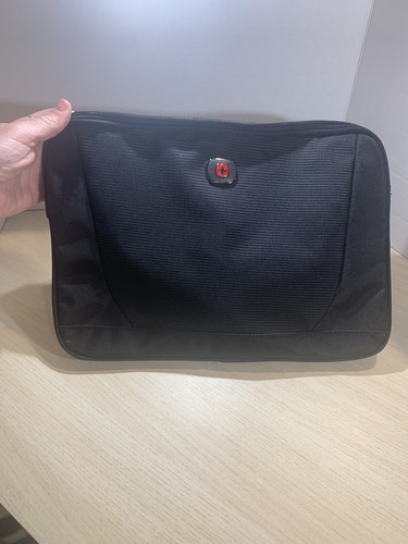 Swissgear wenger beta custodia - wenger,