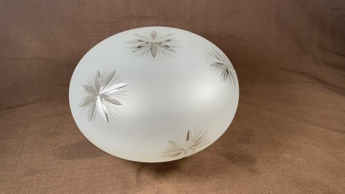 Lampada soffitto vintage - lampada,