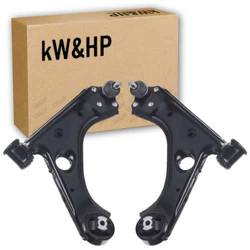 Kit 2pz coppia braccetti - coppia,