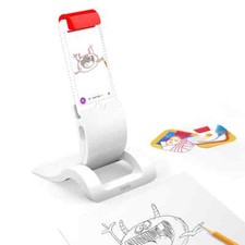 Osmo iphone base per - 6s,, 7