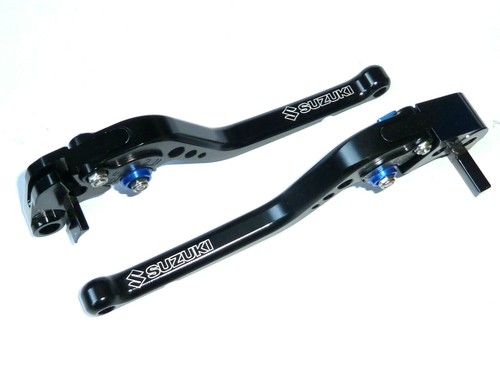 Suzuki gsxr1000 2009 2019 - suzuki,