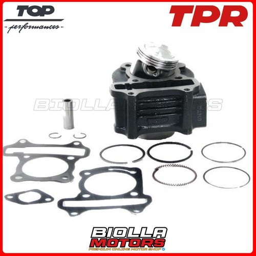 9925140 gruppo termico - gruppo,