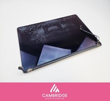 Scarso MacBook Pro A1398 15"