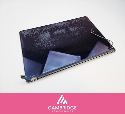 Schermo lcd retina scarso - schermo,