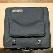 Yamaha rs7000 sequencer - rs7000,