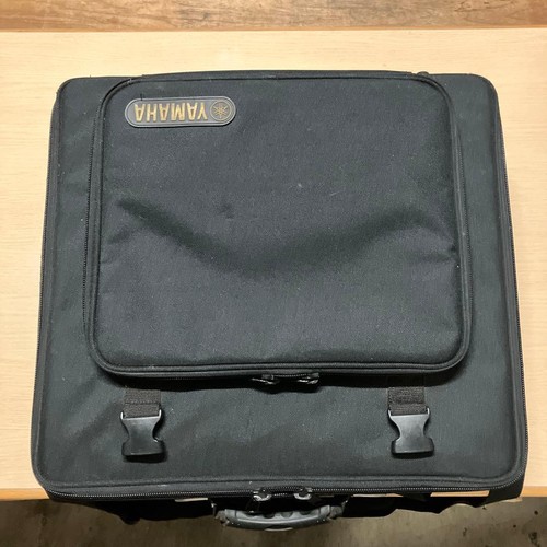 Yamaha rs7000 sequencer - rs7000,